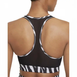 SWOOSH ICONCLASH BRA SP21
