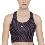 SWOOSH ICONCLASH BRA SP21