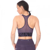 SWOOSH ICONCLASH BRA SP21