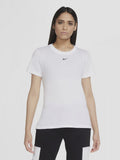 Sportswear Women'S T-Shirt White