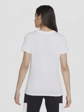 Sportswear Women'S T-Shirt White