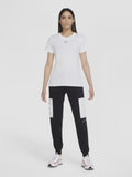Sportswear Women'S T-Shirt White