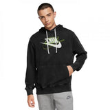 M NSW RETRO PO HOODIE FT