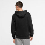 M NSW RETRO PO HOODIE FT