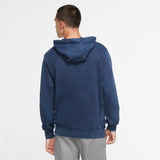 M NSW RETRO JOGGER FT Retro Po Hoodie Ft