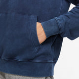 M NSW RETRO JOGGER FT Retro Po Hoodie Ft