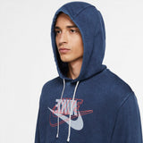 M NSW RETRO JOGGER FT Retro Po Hoodie Ft