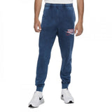 M NSW RETRO JOGGER FT Retro Po Hoodie Ft