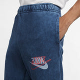 M NSW RETRO JOGGER FT Retro Po Hoodie Ft