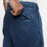 M NSW RETRO JOGGER FT Retro Po Hoodie Ft