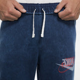 M NSW RETRO JOGGER FT Retro Po Hoodie Ft
