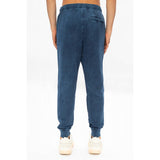 M NSW RETRO JOGGER FT Retro Po Hoodie Ft