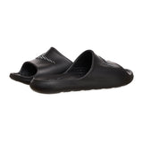 W VICTORI ONE SHWER SLIDE