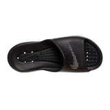 W VICTORI ONE SHWER SLIDE