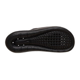 W VICTORI ONE SHWER SLIDE