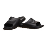 W VICTORI ONE SHWER SLIDE