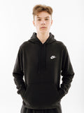 M NSW CLUB HOODIE PO FT