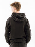 M NSW CLUB HOODIE PO FT