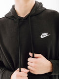 M NSW CLUB HOODIE PO FT