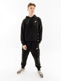 M NSW CLUB HOODIE PO FT