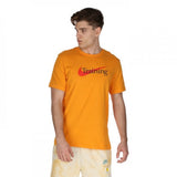 Dri Fit Swoosh Training Tee