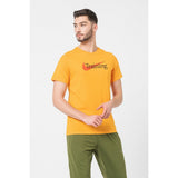 Dri Fit Swoosh Training Tee
