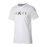 M J SPRT DNA HBR SS CREW