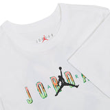 M J SPRT DNA HBR SS CREW