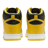 DUNK HI
