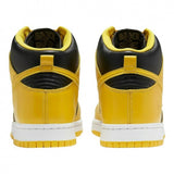 DUNK HI