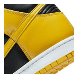 DUNK HI