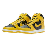 DUNK HI