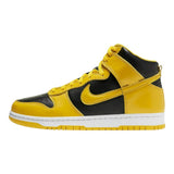 DUNK HI