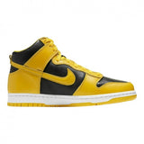 DUNK HI