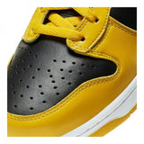 DUNK HI