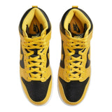 DUNK HI