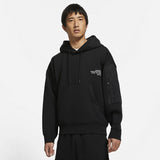 M J 23ENG FLC PO HOODY