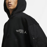 M J 23ENG FLC PO HOODY