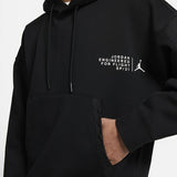 M J 23ENG FLC PO HOODY