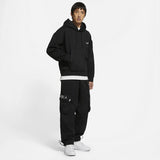 M J 23ENG FLC PO HOODY