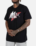 Jumpman Air GFX T-Shirt