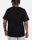Jumpman Air GFX T-Shirt