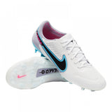 Tiempo Legend 9 Elite FG