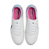 Tiempo Legend 9 Elite FG