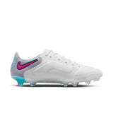 Tiempo Legend 9 Elite FG