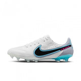 Tiempo Legend 9 Elite FG