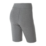 W NSW ESSNTL MR BIKER SHORT