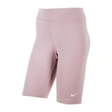 W NSW ESSNTL MR BIKER SHORT