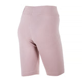 W NSW ESSNTL MR BIKER SHORT