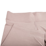 W NSW ESSNTL MR BIKER SHORT